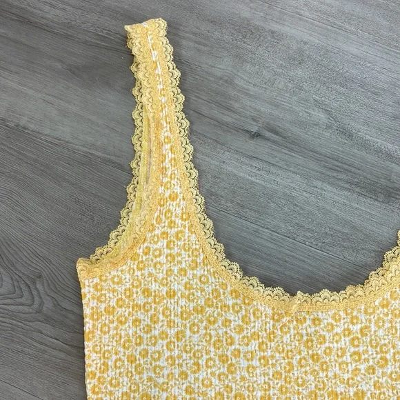 🔆BILLABONG🔆 SWEET DAYS TOP - Picture 9 of 10